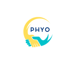 Phyo Nay Paing Logo