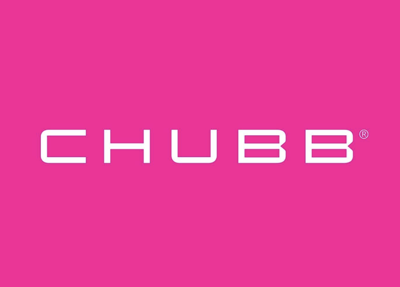 chubb-mm