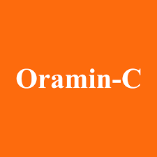 Oramin C